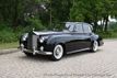 1957 Rolls-Royce Silver Cloud  - 22874427 - 0