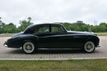 1957 Rolls-Royce Silver Cloud  - 22874427 - 9