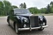 1957 Rolls-Royce Silver Cloud  - 22874427 - 11