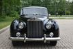 1957 Rolls-Royce Silver Cloud  - 22874427 - 12