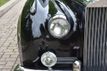 1957 Rolls-Royce Silver Cloud  - 22874427 - 13