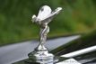 1957 Rolls-Royce Silver Cloud  - 22874427 - 15