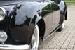 1957 Rolls-Royce Silver Cloud  - 22874427 - 18