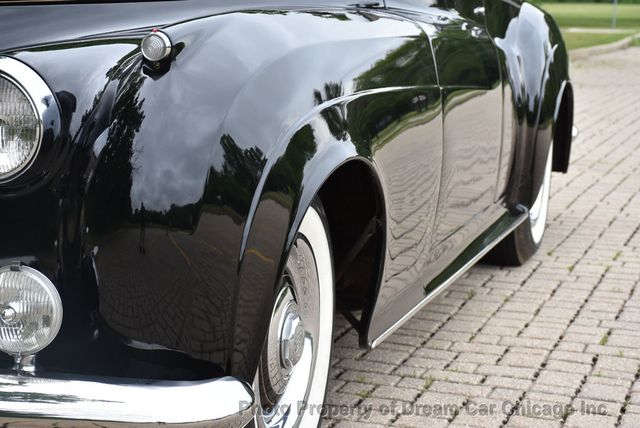 1957 Rolls-Royce Silver Cloud  - 22874427 - 18