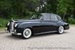 1957 Rolls-Royce Silver Cloud  - 22874427 - 1