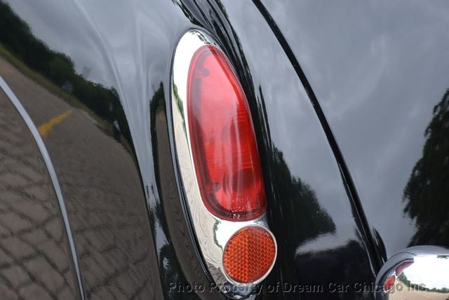 1957 Rolls-Royce Silver Cloud  - 22874427 - 19