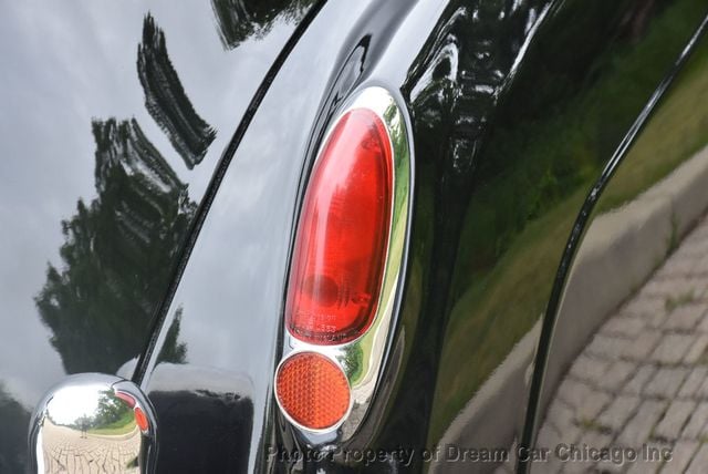 1957 Rolls-Royce Silver Cloud  - 22874427 - 20