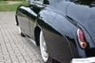1957 Rolls-Royce Silver Cloud  - 22874427 - 21