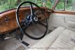 1957 Rolls-Royce Silver Cloud  - 22874427 - 23