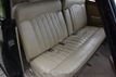 1957 Rolls-Royce Silver Cloud  - 22874427 - 28