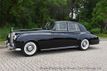 1957 Rolls-Royce Silver Cloud  - 22874427 - 2