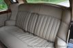 1957 Rolls-Royce Silver Cloud  - 22874427 - 32