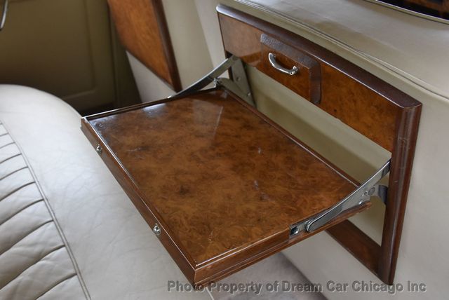 1957 Rolls-Royce Silver Cloud  - 22874427 - 34