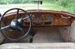 1957 Rolls-Royce Silver Cloud  - 22874427 - 37