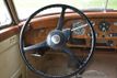 1957 Rolls-Royce Silver Cloud  - 22874427 - 38