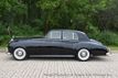1957 Rolls-Royce Silver Cloud  - 22874427 - 3