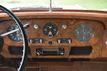 1957 Rolls-Royce Silver Cloud  - 22874427 - 39