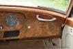 1957 Rolls-Royce Silver Cloud  - 22874427 - 40