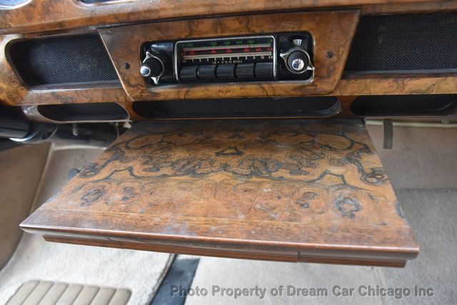 1957 Rolls-Royce Silver Cloud  - 22874427 - 43