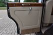 1957 Rolls-Royce Silver Cloud  - 22874427 - 48