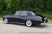 1957 Rolls-Royce Silver Cloud  - 22874427 - 4
