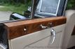 1957 Rolls-Royce Silver Cloud  - 22874427 - 49