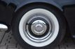 1957 Rolls-Royce Silver Cloud  - 22874427 - 52