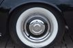 1957 Rolls-Royce Silver Cloud  - 22874427 - 53