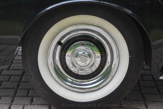 1957 Rolls-Royce Silver Cloud  - 22874427 - 54