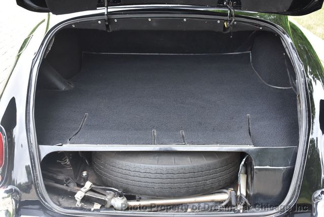 1957 Rolls-Royce Silver Cloud  - 22874427 - 56