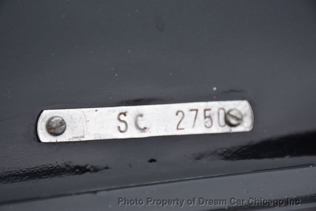 1957 Rolls-Royce Silver Cloud  - 22874427 - 57