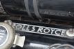 1957 Rolls-Royce Silver Cloud  - 22874427 - 60