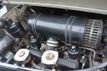 1957 Rolls-Royce Silver Cloud  - 22874427 - 61