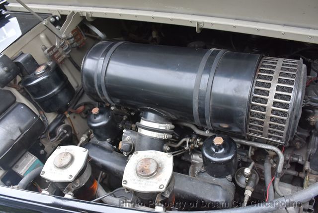 1957 Rolls-Royce Silver Cloud  - 22874427 - 61