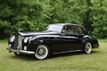 1957 Rolls-Royce Silver Cloud  - 22874427 - 62