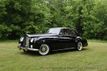 1957 Rolls-Royce Silver Cloud  - 22874427 - 63