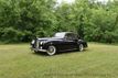 1957 Rolls-Royce Silver Cloud  - 22874427 - 64