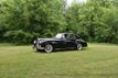 1957 Rolls-Royce Silver Cloud  - 22874427 - 65