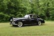 1957 Rolls-Royce Silver Cloud  - 22874427 - 66