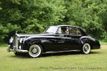 1957 Rolls-Royce Silver Cloud  - 22874427 - 67