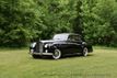 1957 Rolls-Royce Silver Cloud  - 22874427 - 68