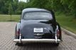 1957 Rolls-Royce Silver Cloud  - 22874427 - 6