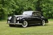 1957 Rolls-Royce Silver Cloud  - 22874427 - 69