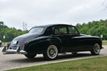 1957 Rolls-Royce Silver Cloud  - 22874427 - 8