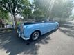 1958 Bentley S1 DHC Park Ward Cabriolet For Sale - 21978323 - 3