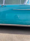 1958 Cadillac DeVille HARD TOP - 21224741 - 21