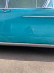 1958 Cadillac DeVille HARD TOP - 21224741 - 40