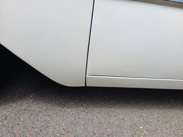 1958 Chevrolet BEL AIR  - 21544823 - 19