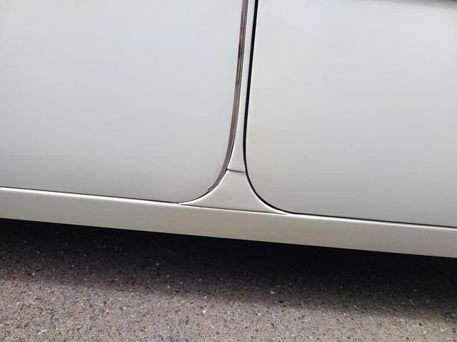 1958 Chevrolet BEL AIR  - 21544823 - 31