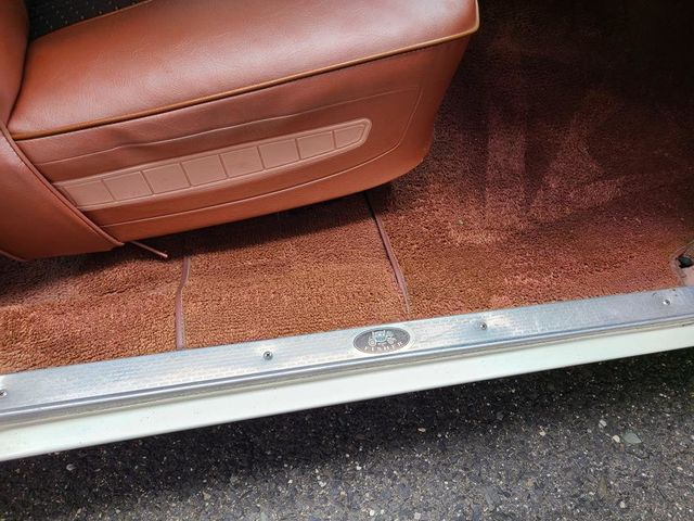 1958 Chevrolet BEL AIR  - 21544823 - 72